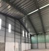 CHO THUÊ 510m2-1.030m2 TẠI KCN NGUYÊN KHÊ- ĐÔNG ANH- HÀ NỘI