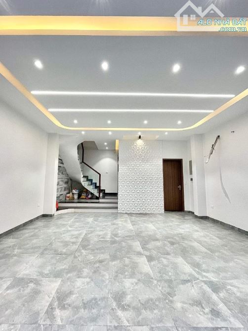 BÁN NHÀ 50m2 tại phố THÁI HÀ/QUẬN ĐỐNG ĐA-KINH DOANH ĐỈNH - 3