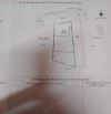ĐẤT TRẦN PHÚ, P.3, NGAY GẦN NHÀ THỜ CON GÀ, 200M2, NGANG 7,8M, ĐƯỜNG Ô TÔ, 15,5TỶ