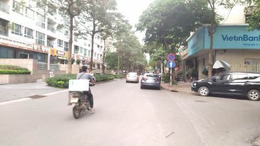(BÁN GẤP) TÒA 7 TÂNG MP NGUYỄN THỊ THẬP - DÒNG TIỀN 250TR/THÁNG 109M MT8 - LÔ GÓC ĐẮC ĐỊA - 2