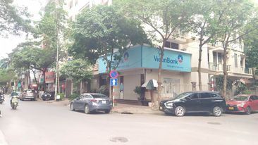 (BÁN GẤP) TÒA 7 TÂNG MP NGUYỄN THỊ THẬP - DÒNG TIỀN 250TR/THÁNG 109M MT8 - LÔ GÓC ĐẮC ĐỊA - 3