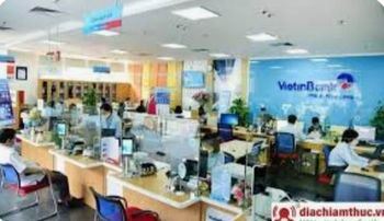 (BÁN GẤP) TÒA 7 TÂNG MP NGUYỄN THỊ THẬP - DÒNG TIỀN 250TR/THÁNG 109M MT8 - LÔ GÓC ĐẮC ĐỊA - 4