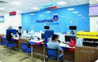 (BÁN GẤP) TÒA 7 TÂNG MP NGUYỄN THỊ THẬP - DÒNG TIỀN 250TR/THÁNG 109M MT8 - LÔ GÓC ĐẮC ĐỊA - 5