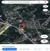 Đất đẹp mặt tiền đường Phạm Phú Thứ. KQH Cầu Lim. TP Huế.
