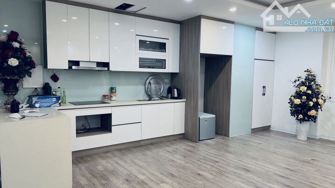 🚨 CẦN TIỀN KINH DOANH – BÁN NHANH CĂN HỘ N07 THÀNH THÁI