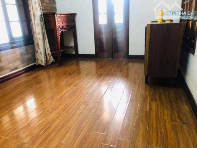 💥MẶT PHỐ TRƯƠNG CÔNG GIAI - 140M2 MT 11M - KINH DOANH ĐỈNH - VỊ TRÍ ĐẮC ĐỊA 💥 - 1