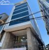 💥MẶT PHỐ NGUYỄN TRÃI - 180M2 MT 8M GIÁ 72 TỶ - MÁY IN TIỀN 💥