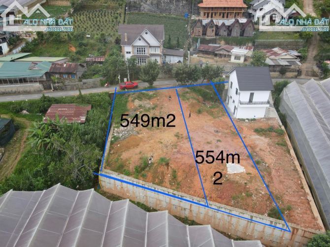 550M2 GIẢM GIÁ 12TY5 XUỐNG 10TY5