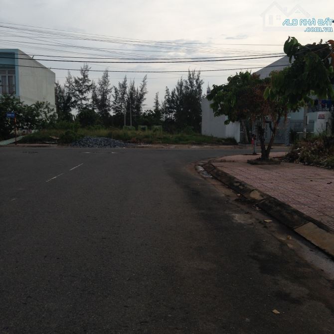 Tái định cư Đại Phước- Nhơn Trạch 2,65 tỷ -3,1 tỷ ( Rẻ hơn thị trường 800tr) - 2