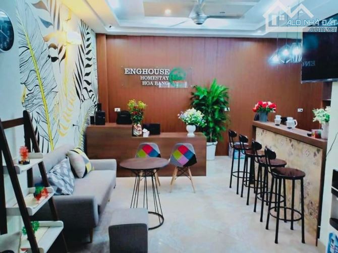 💥 Bán nhà Hoa Bằng, Cầu Giấy, Ô tô vào nhà, 85m2 5T, MT 6m, Chỉ 13.2 Tỷ 💥