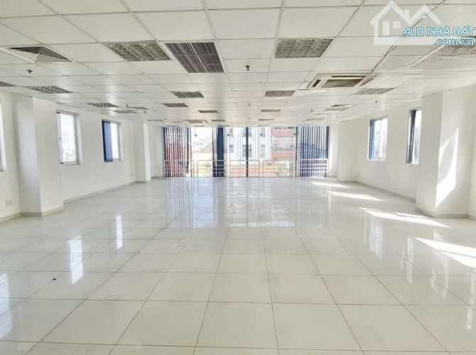 VP PHÚ NHUẬN 90-180M2 CHỈ 16$/M2 BAO VAT PQL, 21 NGUYỄN VĂN TRỖI SÁT CẦU CÔNG LÝ - 3