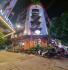 💥MẶT PHỐ TRẦN THÁI TÔNG - KINH DOANH SẦM UẤT - VỊ TRÍ ĐẮC ĐỊA - BUILDING 8 TẦNG 💥