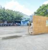Bán  4200 m2 có 3500 m2 xưởng skc 2000m2 Trần Văn Giàu Xe container 24/24 giá 50 tỷ TL