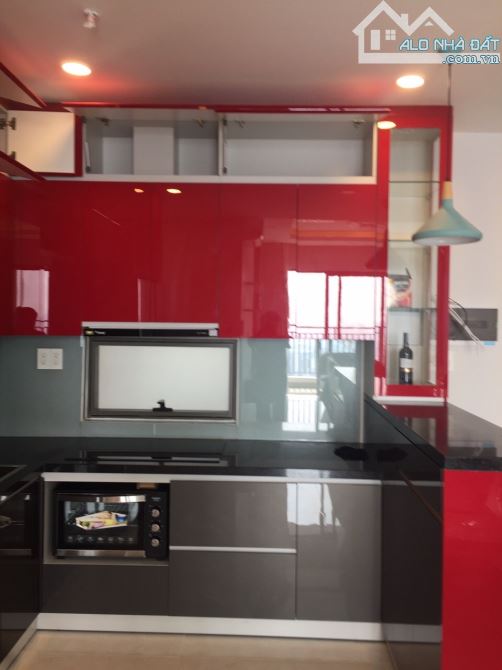 Cần bán CC Lữ Gia Q.11. DT 95m2, 3P, 2WC. Giá chỉ 4,1 tỷ