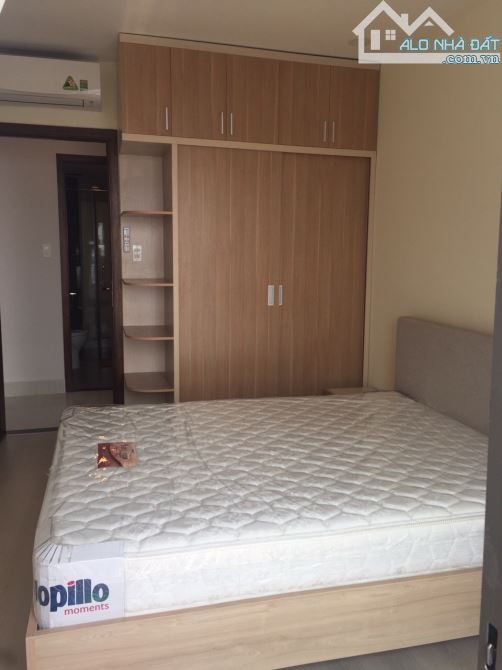 Cần bán CC Lữ Gia Q.11. DT 95m2, 3P, 2WC. Giá chỉ 4,1 tỷ - 2