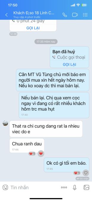 BÁN NHÀ MT LÊ VĂN VIỆT, HIỆP PHÚ THỦ ĐỨC 6 TẦNG 3500M2 GIÁ 119TR/M2 - 3