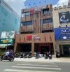 Mặt tiền thương hiệu bán nhà MT Hoàng Văn Thụ, Tân Bình (8x30m) 3 lầu giá chỉ 49.5 tỷ
