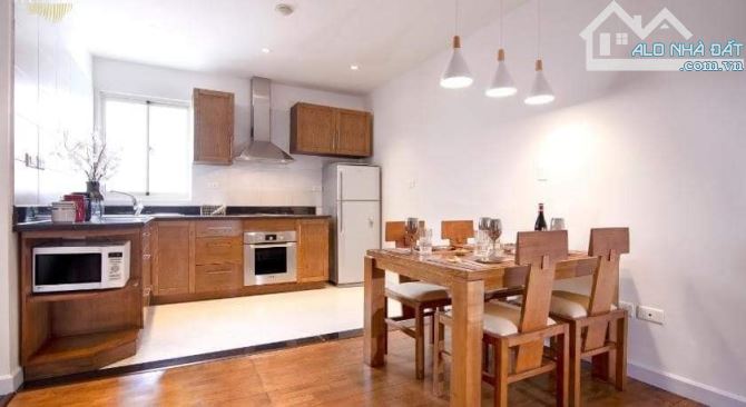 BÁN TÒA NHÀ BUILDING, APARTMENT 16T, 555M2 - VÍP NHẤT QUẬN HAI BÀ TRƯNG VỊ TRÍ ĐẮC ĐỊA