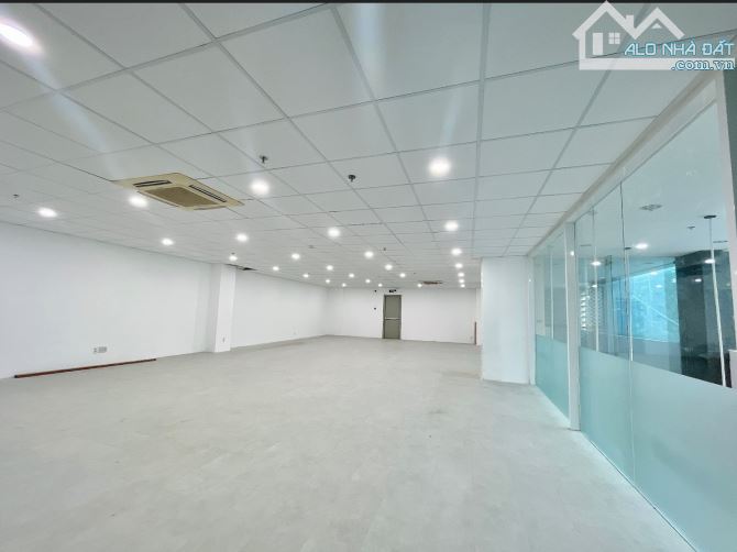 Cho thuê văn Phòng Quận Bình Thạnh - 60m2 - 80m2, Đường Lê Văn Duyệt.