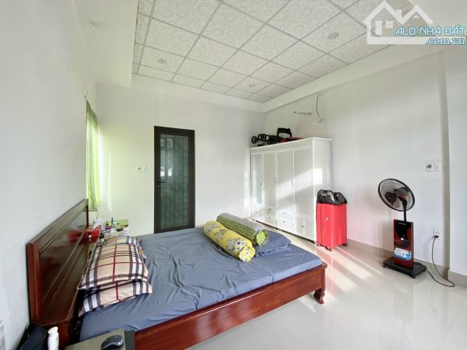 🏡 BÁN NHÀ MẶT TIỀN ĐẶNG VĂN NGỮ - VIEW SÔNG AN CỰU HIỀN HÒA MÁT MẺ QUANH NĂM! - 2