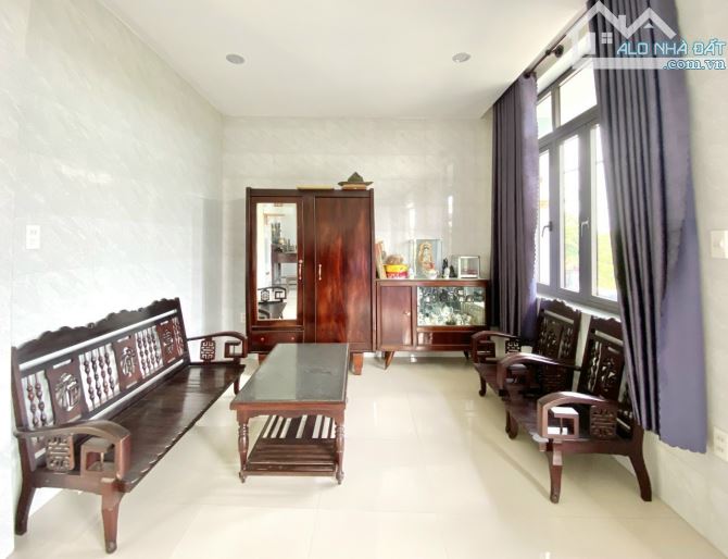 🏡 BÁN NHÀ MẶT TIỀN ĐẶNG VĂN NGỮ - VIEW SÔNG AN CỰU HIỀN HÒA MÁT MẺ QUANH NĂM! - 8