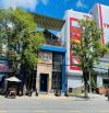 🌟 💠 Siêu Phẩm - Bán nhà nằm sát siêu thị VinCom Nha Trang - mặt tiền Thái Nguyên