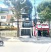 bán nhà mới 100% 4 lầu mặt tiền Nguyễn Văn Cừ (Khu Hồng Phát) sổ hồng hoàn công giá tốt