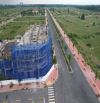Đất nền Nhơn Trạch , Đồng Nai, dự án mega city Giá ngộp rẻ nhất dự án