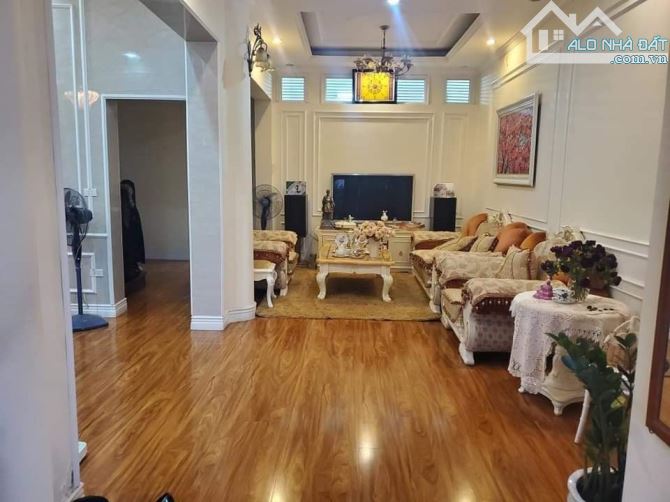 💥 Bán Tòa Khách sạn VIP 9T Lò Sũ, Hoàn Kiếm, 100m2 MT 4.5m, Chỉ 102 Tỷ 💥