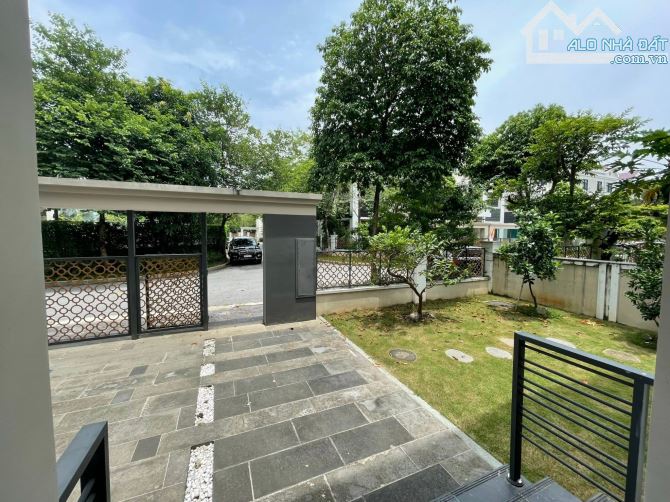 💥 Biệt thự Khu BT45 Starlake Tây Hồ Tây, Xuân Tảo, 228m2 3T MT 14m, Chỉ 65 Tỷ 💥 - 2