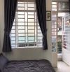 Bán nhà 5 tầng có 9 phòng Căn hộ dịch vụ giá 11 tỷ hẻm 526 cộng hòa tân bình