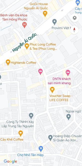 BÁN RẺ NHÀ ĐẤT TÂN HIỆP SỔ HỒNG RIÊNG THỔ CƯ ĐƯỜNG NHỰA 5m, SÂN ĐẬU 3 OTO - 6