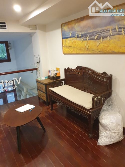 💥MẶT PHỐ HÀNG HÀNH - KINH DOANH - APARTMENT CỰC ĐỈNH - MÁY IN TIỀN HOÀN KIẾM  💥