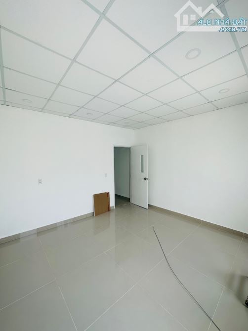 Bán nhà 1 trệt 1 lầu 61m2 SHR,thổ cư 100% (P.Thống Nhất) - 11