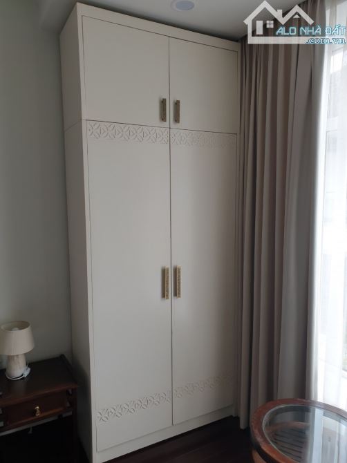💥MẶT PHỐ HÀNG HÀNH - KINH DOANH - APARTMENT CỰC ĐỈNH - MÁY IN TIỀN HOÀN KIẾM  💥 - 1