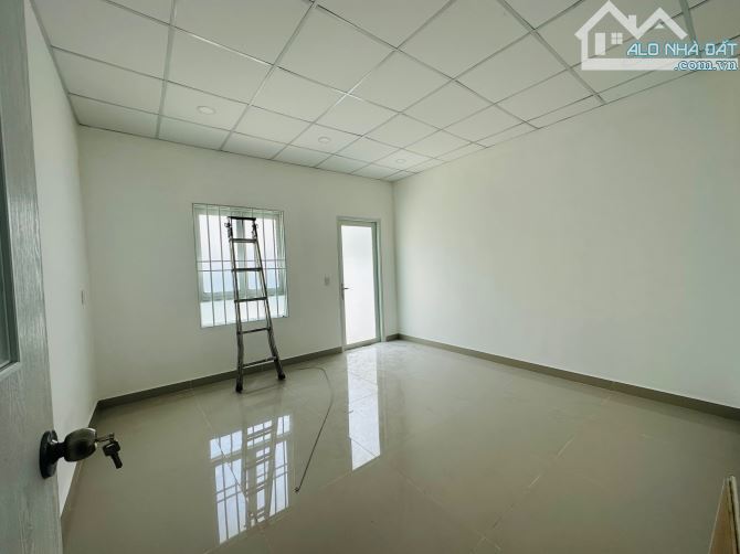 Bán nhà 1 trệt 1 lầu 61m2 SHR,thổ cư 100% (P.Thống Nhất) - 14