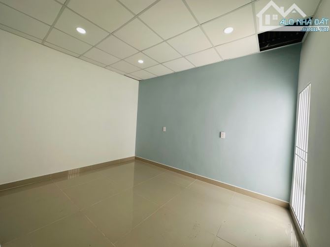 Bán nhà 1 trệt 1 lầu 61m2 SHR,thổ cư 100% (P.Thống Nhất) - 15