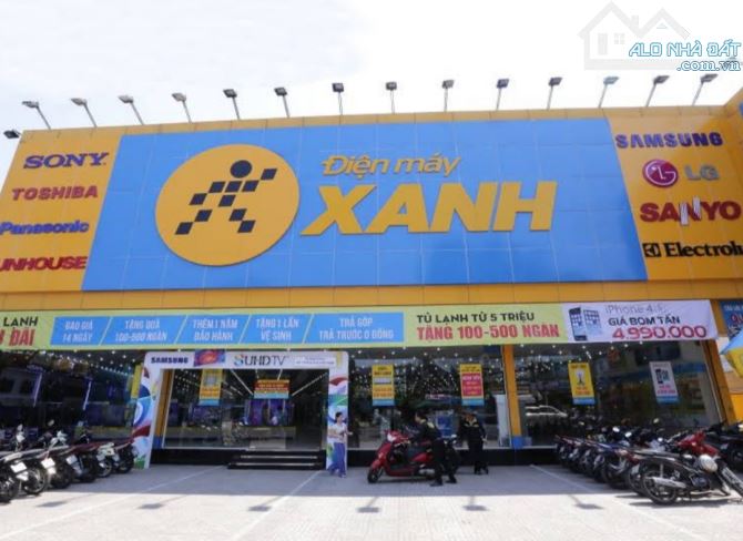 BÁN RẺ NHÀ ĐẤT TÂN HIỆP SỔ HỒNG RIÊNG THỔ CƯ ĐƯỜNG NHỰA 5m, SÂN ĐẬU 3 OTO - 8