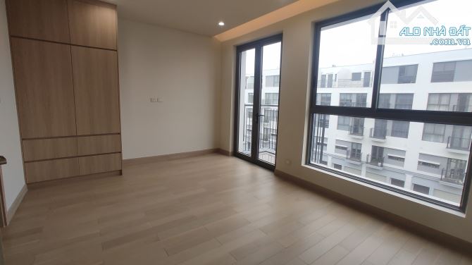 Chủ nhà trong kđt the manor centrall park cho thuê cả căn 75m full điều hoà - thang máy. - 2