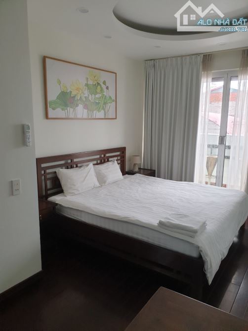 💥MẶT PHỐ HÀNG HÀNH - KINH DOANH - APARTMENT CỰC ĐỈNH - MÁY IN TIỀN HOÀN KIẾM  💥 - 2