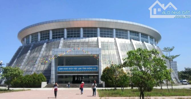 BÁN NHÀ ĐẤT TÂN HIỆP MỚI, ĐẸP SỔ HỒNG RIÊNG THỔ CƯ ĐƯỜNG NHỰA 5m SÂN ĐẬU 2 OTO - 3