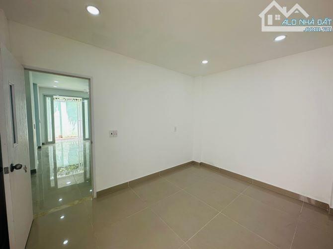 Bán nhà 1 trệt 1 lầu 61m2 SHR,thổ cư 100% (P.Thống Nhất) - 6