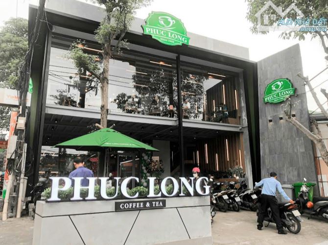 BÁN NHÀ ĐẤT TÂN HIỆP MỚI, ĐẸP SỔ HỒNG RIÊNG THỔ CƯ ĐƯỜNG NHỰA 5m SÂN ĐẬU 2 OTO - 8