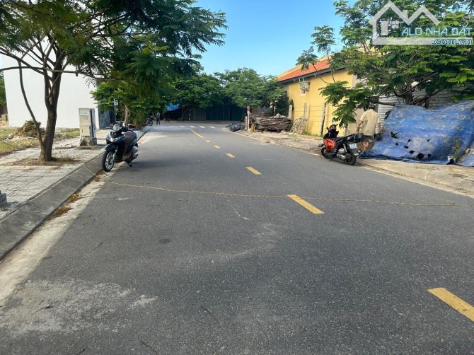 Cần bán gấp hàng hiếm giá đầu tư TĐC Hà Quang 2 (không có lô thứ 2) - 3