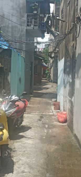 Cần bán lô đất Phường Ngọc Trạo phía sau QL 1A,Thành phố Thanh Hóa 93m2 giá chỉ nhỉnh 1 tỷ - 1