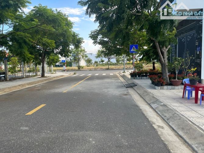 Cần bán gấp hàng hiếm giá đầu tư TĐC Hà Quang 2 (không có lô thứ 2) - 4