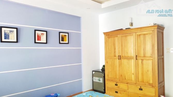 Bán nhà 3 tầng khu CIC8 giá 3 tỷ - 2