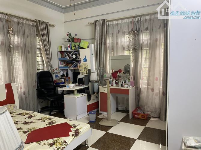💥 Biệt thự Nguyễn Đức Cảnh, Hoàng Mai, 140m2 4T MT 8.5m, Chỉ 30 Tỷ 💥 - 3