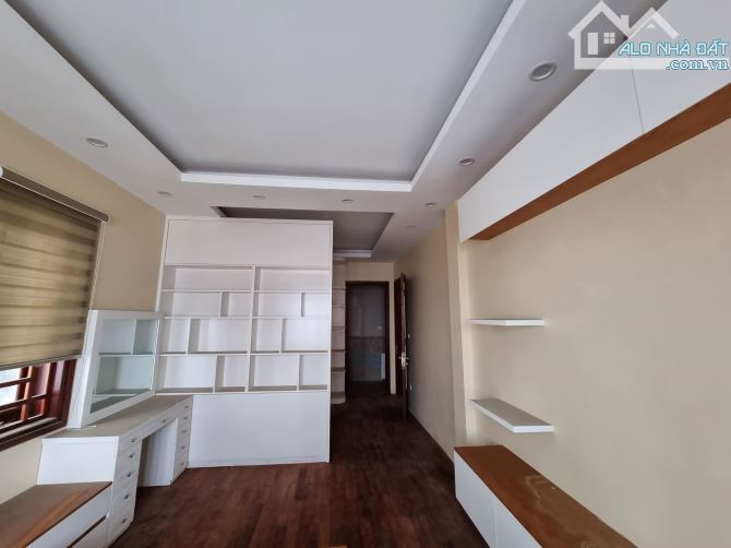💥 Biệt thự Mễ Trì Thượng, Nam Từ Liêm, 108m2 4T Thang máy, MT 9m, Chỉ 20.5 Tỷ 💥 - 3