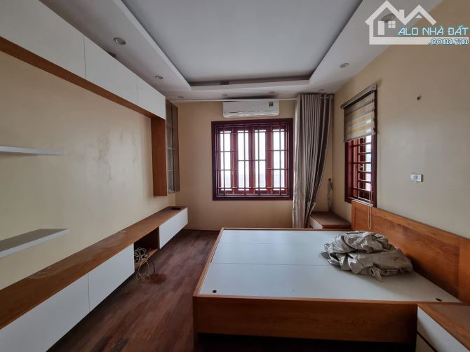 💥 Biệt thự Mễ Trì Thượng, Nam Từ Liêm, 108m2 4T Thang máy, MT 9m, Chỉ 20.5 Tỷ 💥 - 4